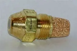 01-8570 Fuel Oil Nozzle 1