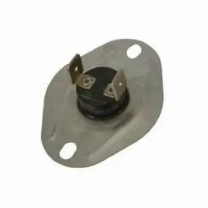 0130F00071 Amana / Goodman 200F Limit Switch Automatic Reset 1