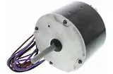 0131M00607s 3/4Hp Blower Motor 1
