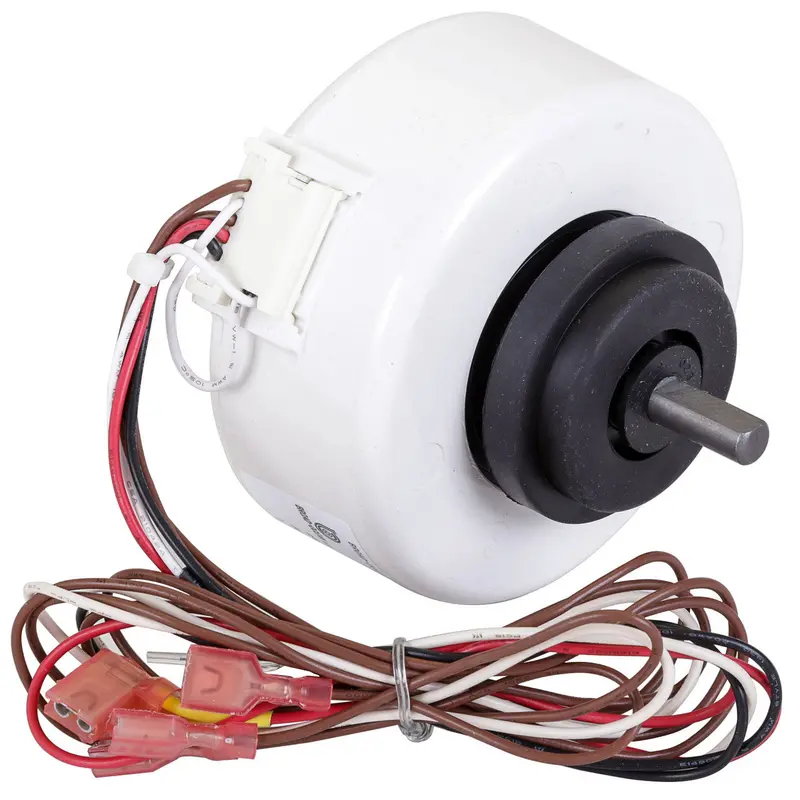0131P00057sp Amana-Goodman Ptac Indoor Blower Motor 1