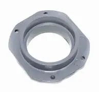 0161F00037 Coupling 1