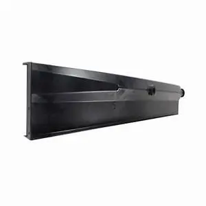 0161L00005 Amana-Goodman Drain Pan-Evaporator 1