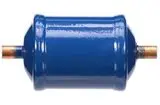 0162R00057 3/8"Odf Filter Drier 1