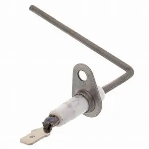 025-35354-000 Oem Coleman, York Flame Sensor (H) 1