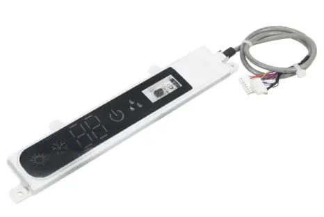 1008337 Nordyne Display Board 1