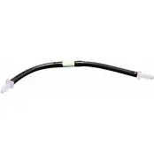 1018498 Nordyne High Altitude Press Switch Hose Kit 1