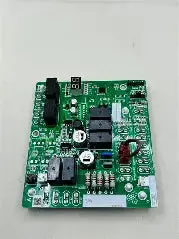 1045845R Nordyne Defrost Board 1