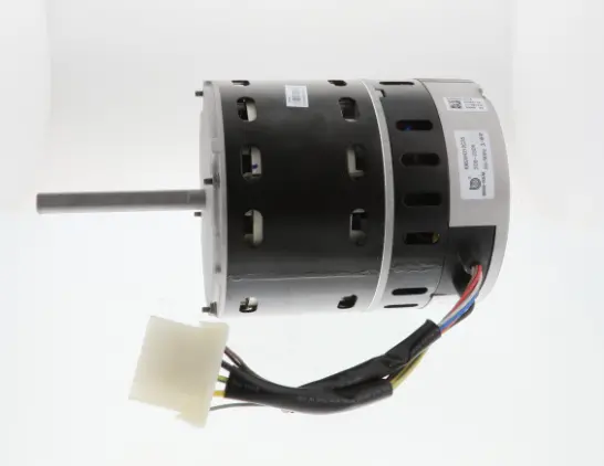 104856002R Nordyne Blower Motor, Bo, 3/4, Mg1e070 1