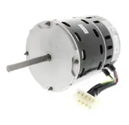 104856003R Nordyne 120V 3/4Hp Ccwle Var Blower Motor 1
