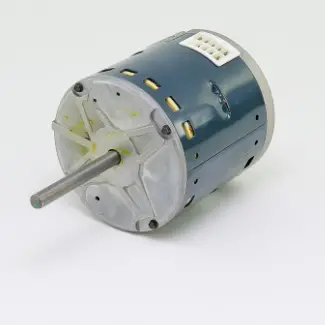 104876706R Nordyne 120V 1Hp Ecm Motor 1