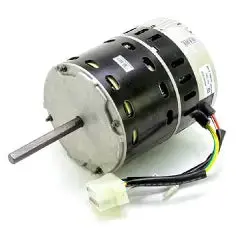 104877003R Nordyne Ecm Programmed Blower Mtr 1