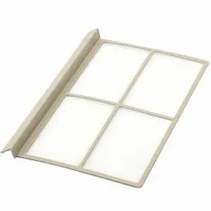 11121212 Carrier Ptac Filter (Obsolete) No Longer Available 1