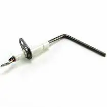 1172827 Oem Flame Sensor Lf18-194 1
