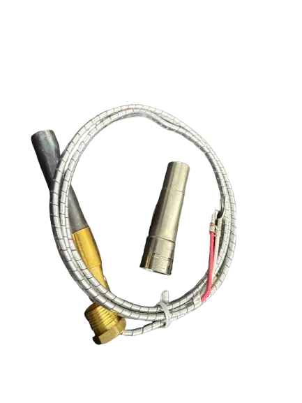 1199575 - Southbend Thermopile - Free Ship 1