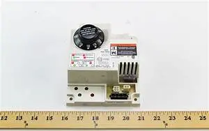 11E79-901 120F-180F Water Heater Control Emerson Climate-White Rodgers 1