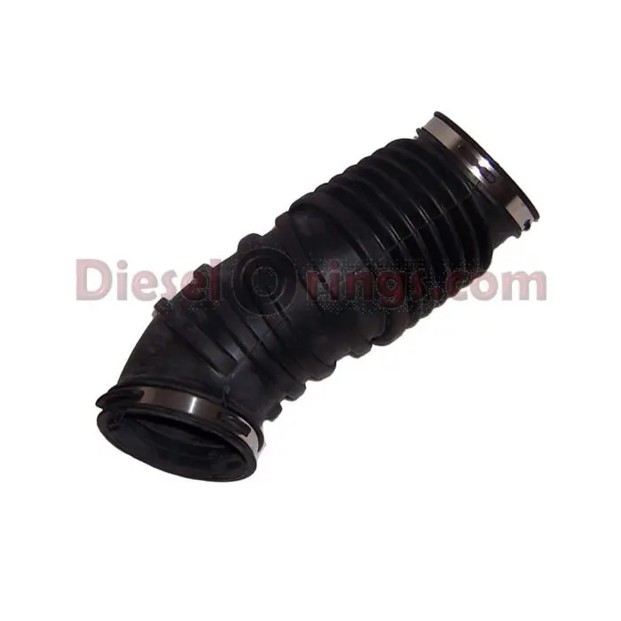#14-072 Air Intake Tube 1999.5-2003 7.3L 1