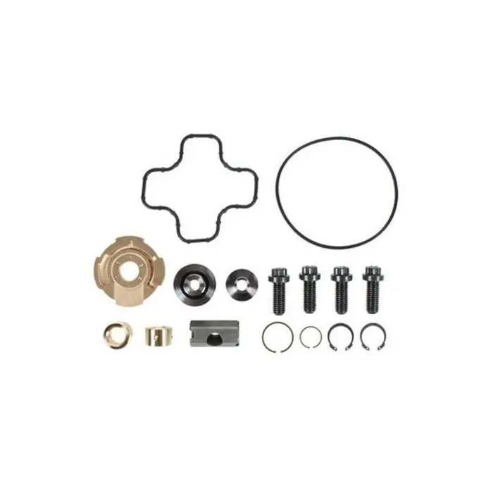 #14-202 Gtp-38/Tp-38 360° Turbo Bearing Rebuild Kit 1