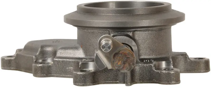 #14-208 Rotomaster Gtp-38 Gtp38r Ebp Valve 1999-2003 1