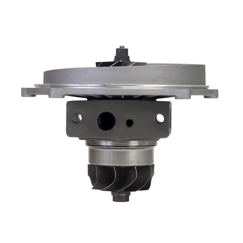 #14-211 Rotomaster Gtp38 Center Cartridge 1999.5-2003 7.3L 1