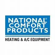 14262041 Ncp Circuit Board 1