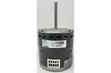 14270059 Ncp 208-230V 1/2Hp Ecm Blower Mtr 1