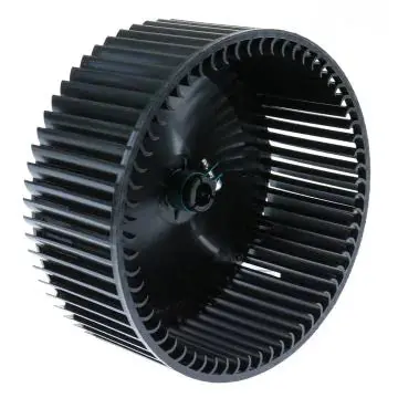 1472-1091 Coleman Mach Rv Air Conditioner Blower Wheel 1