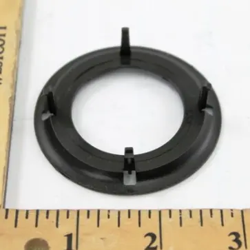 155316R Nordyne Inducer Orifice 1