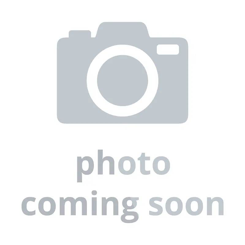 2.88 Bendix, R55250, R4255250 1