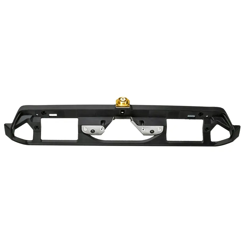 2019‑26 Chevy Silverado | Gmc Sierra Antenna Mount 1