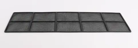 20415801 Amana-Goodman Ptac Air Filter Oem 1