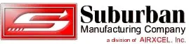 231768 Suburban Switch, Limit L260 – Nla 1