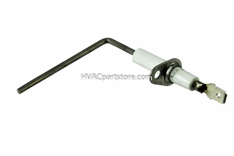 2702-311P Coleman Flame Sensor 1