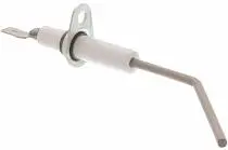 2845-3111 Coleman Flame Sensor 1