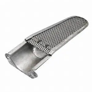 30268 Atwood Furnace Hydro Flame Burner Head 1