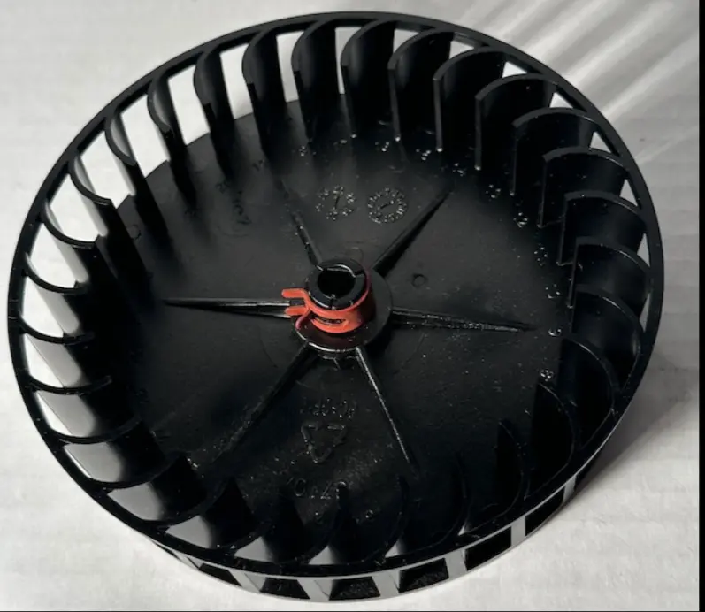 33128 Atwood Wheel, Combustion 85 /89 1