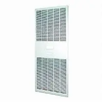 3501-9311 Furnace Door, Ebxxc 5 Ton 1