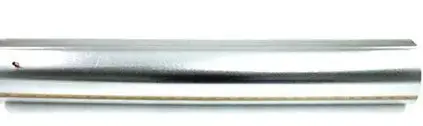 387210R Nordyne Air Pipe M1 1