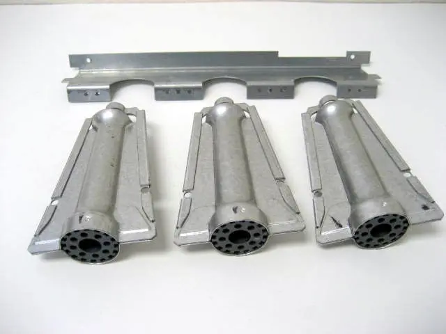 4022701S Goodman 3 Cell Burner Kit 1