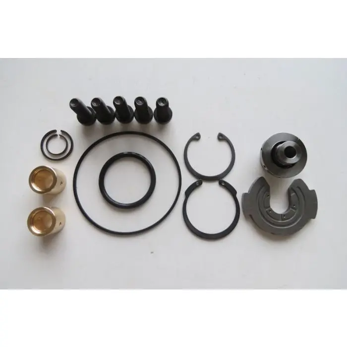 #44-007 Garrett 270º Gt-37 Turbo Rebuild Kit 1