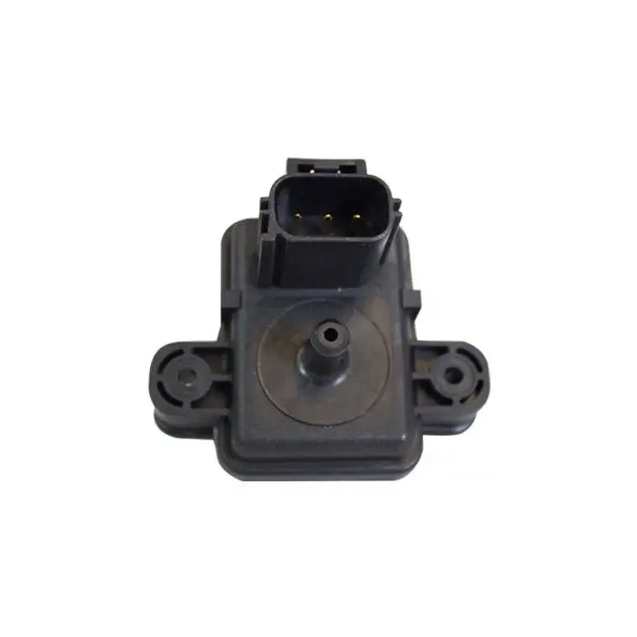 #44-067 Ford 6.0L Map Sensor 1