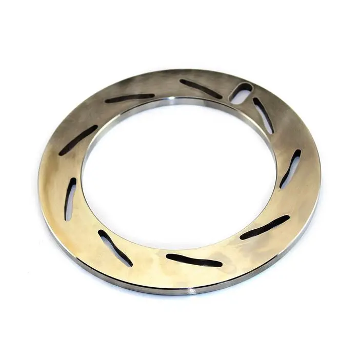 #44-100 6.0L Garrett Vgt Turbo Unison Ring 1