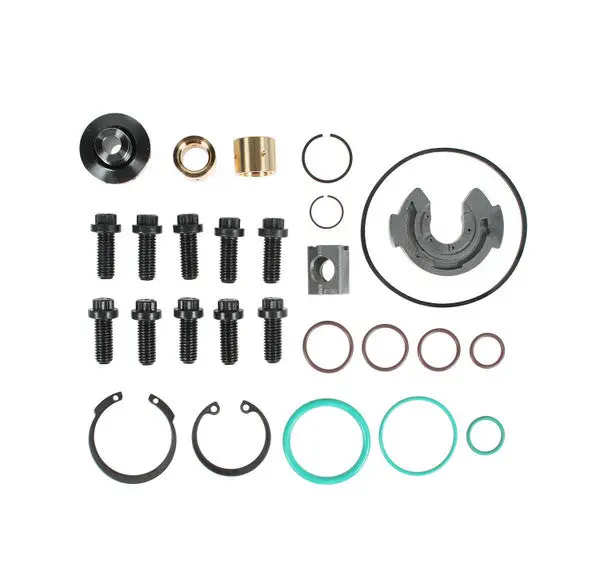 #44-307 Rotomaster 270º Gt-37 Turbo Rebuild Kit 1