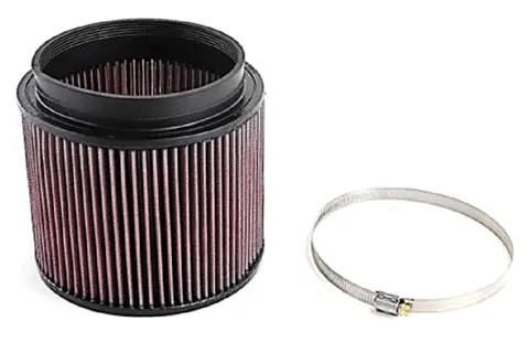 59139 Aerco Boiler And Water Heater Air Filter 1
