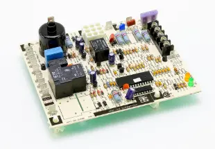 5H0797490000 Modine Ignition Control Board, Nat Gas, 1-Stage 1