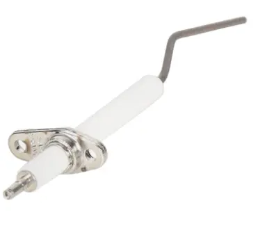 62632007 Aerco Detection Electrode 1
