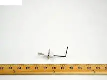 632322 Nordyne Flame Sensor 1
