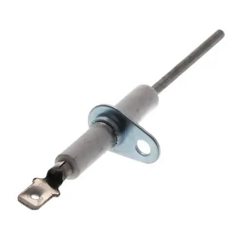 632484R Nordyne Flame Sensor 1