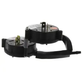 632550R Nordyne Dual Pressure Switch 1