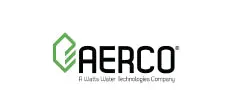65175 Aerco Boiler Thermostat Control 1