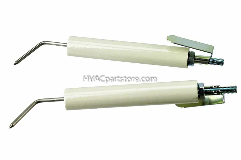 660917 Nordyne Electrode Kit (Pair) 1
